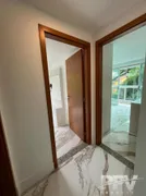 Apartamento com 2 Quartos à venda, 79m² no Santa Cecília, Teresópolis - Foto 3