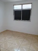 Apartamento com 1 Quarto à venda, 50m² no Realengo, Rio de Janeiro - Foto 3