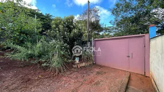 Fazenda / Sítio / Chácara com 1 Quarto à venda, 60m² no Chácaras Cruzeiro do Sul, Santa Bárbara D'Oeste - Foto 8