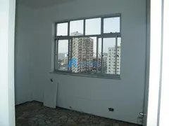 Apartamento com 1 Quarto para alugar, 46m² no Todos os Santos, Rio de Janeiro - Foto 7