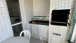 Apartamento com 2 Quartos à venda, 58m² no Praia das Toninhas, Ubatuba - Foto 8