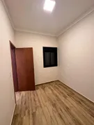 Casa com 2 Quartos à venda, 60m² no Vila Andrade, São Paulo - Foto 5