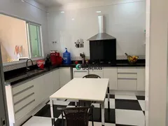 Casa de Condomínio com 3 Quartos à venda, 264m² no VILA RESIDENCIAL GREEN PARK, Indaiatuba - Foto 3