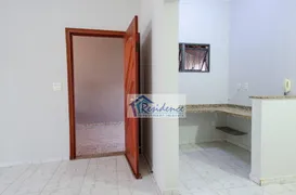 Casa com 3 Quartos à venda, 17494m² no Vila Sfeir, Indaiatuba - Foto 15