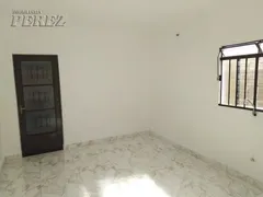 Casa com 2 Quartos à venda, 110m² no Ricardo, Londrina - Foto 4