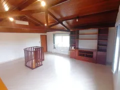 Casa de Condomínio com 4 Quartos para venda ou aluguel, 412m² no São Joaquim, Vinhedo - Foto 14