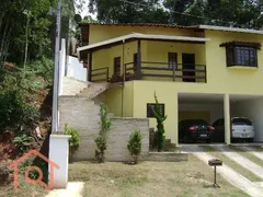 Casa de Condomínio com 4 Quartos à venda, 220m² no Caputera, Arujá - Foto 7