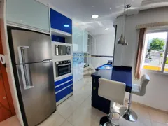 Cobertura com 2 Quartos à venda, 100m² no Vila Metalurgica, Santo André - Foto 8