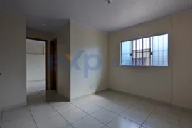 Prédio Inteiro à venda, 450m² no Lago Norte, Brasília - Foto 31