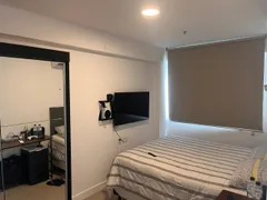 Apartamento com 2 Quartos para alugar, 70m² no Barra da Tijuca, Rio de Janeiro - Foto 9