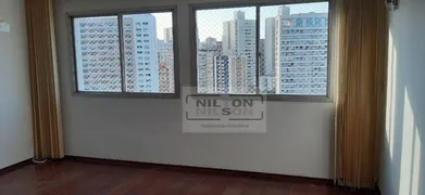 Apartamento com 3 Quartos à venda, 135m² no Jardim Guanabara, Campinas - Foto 14