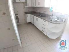 Apartamento com 3 Quartos à venda, 90m² no Tanque, Rio de Janeiro - Foto 34