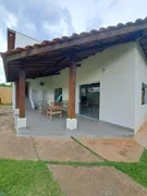 Casa de Condomínio com 3 Quartos à venda, 130m² no Sousas, Campinas - Foto 39