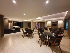 Apartamento com 4 Quartos à venda, 200m² no Praia do Canto, Vitória - Foto 38