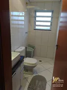 Sobrado com 3 Quartos à venda, 182m² no Vila Pires, Santo André - Foto 12