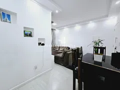 Apartamento com 2 Quartos à venda, 54m² no Parque Maria Helena, São Paulo - Foto 6