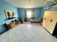 Casa de Condomínio com 4 Quartos à venda, 262m² no Piatã, Salvador - Foto 7