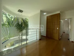 Casa de Condomínio com 4 Quartos à venda, 370m² no Adalgisa, Osasco - Foto 20