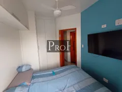 Cobertura com 2 Quartos à venda, 86m² no Parque das Nações, Santo André - Foto 14