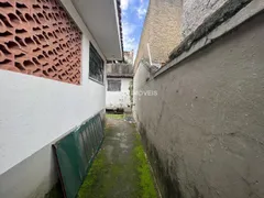 Casa com 4 Quartos à venda, 144m² no Parque Guaruá, Juiz de Fora - Foto 19