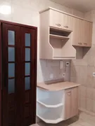 Apartamento com 2 Quartos para alugar, 96m² no Santa Cecília, Teresópolis - Foto 14