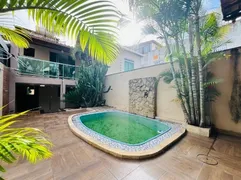 Casa com 3 Quartos à venda, 180m² no Santa Amélia, Belo Horizonte - Foto 28