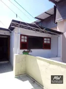 Casa de Condomínio com 4 Quartos à venda, 230m² no Centenário, Juiz de Fora - Foto 23