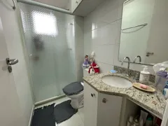 Apartamento com 2 Quartos à venda, 53m² no Vila Nair, São Paulo - Foto 9