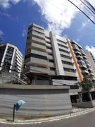 Apartamento com 4 Quartos à venda, 256m² no Pituba, Salvador - Foto 1