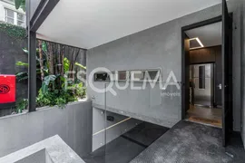 Casa com 3 Quartos à venda, 1000m² no Jardim América, São Paulo - Foto 20