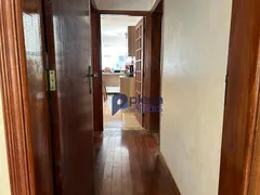 Casa com 3 Quartos à venda, 210m² no Jardim Paulista, Sumaré - Foto 15