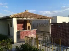 Apartamento com 2 Quartos à venda, 44m² no Jardim Manoel Penna, Ribeirão Preto - Foto 16