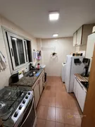 Apartamento com 1 Quarto à venda, 56m² no Centro, Campinas - Foto 4