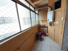 Apartamento com 2 Quartos à venda, 58m² no Mirandópolis, São Paulo - Foto 7