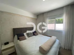 Casa de Condomínio com 3 Quartos à venda, 129m² no Jardim Myrian Moreira da Costa, Campinas - Foto 32