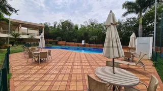 Casa de Condomínio com 2 Quartos à venda, 154m² no Village Moutonnee, Salto - Foto 57