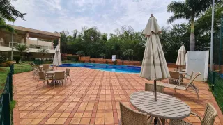 Terreno / Lote / Condomínio à venda, 323m² no Loteamento Terras de Sao Pedro e Sao Paulo, Salto - Foto 18