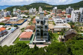 Apartamento com 3 Quartos à venda, 80m² no Praia Grande, Governador Celso Ramos - Foto 10