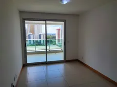 Apartamento com 3 Quartos para alugar, 118m² no Aguas Claras, Brasília - Foto 6