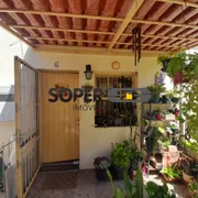 Casa de Condomínio com 2 Quartos à venda, 42m² no Cavalhada, Porto Alegre - Foto 5