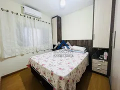 Casa com 3 Quartos à venda, 70m² no Jardim Arapongas, Londrina - Foto 15