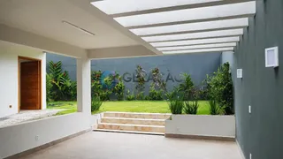 Casa com 4 Quartos à venda, 145m² no Maresias, São Sebastião - Foto 6