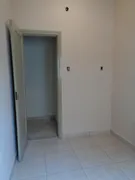 Conjunto Comercial / Sala para alugar, 16m² no Centro, Santos - Foto 8