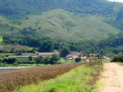 Fazenda / Sítio / Chácara com 4 Quartos à venda, 5000m² no Zona Rural, Serra Negra - Foto 15