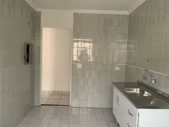 Apartamento com 2 Quartos à venda, 55m² no Jardim Novo Santo Amaro, São Paulo - Foto 7