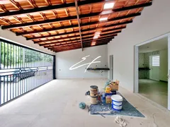 Casa com 3 Quartos à venda, 120m² no Jardim Portal do Sol, Indaiatuba - Foto 3