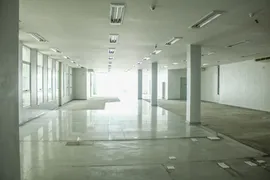 Loja / Salão / Ponto Comercial para alugar, 330m² no Setor Oeste, Goiânia - Foto 8