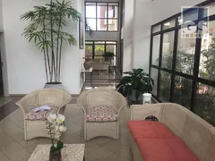 Apartamento com 3 Quartos à venda, 90m² no Pirapitingu, Itu - Foto 33