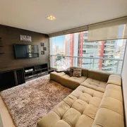 Apartamento com 1 Quarto à venda, 52m² no Jardim Anália Franco, São Paulo - Foto 40