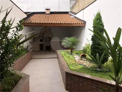 Casa com 3 Quartos à venda, 212m² no Vila Maria Alta, São Paulo - Foto 45